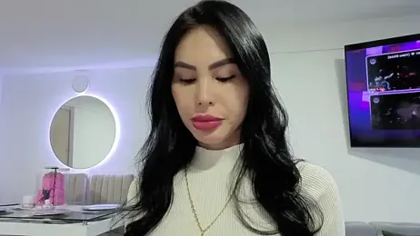 nelumbonucifera webcam model stream image