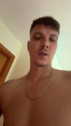 alex223 webcam cam4 model stream image