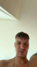 alex223 webcam cam4 model stream image