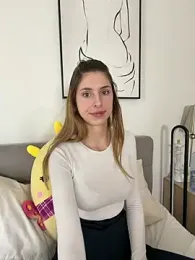 emma05 webcam model stream image