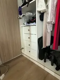 emma05 webcam model stream image