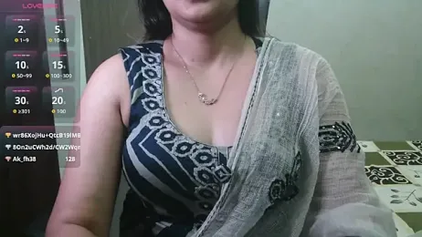 Jass-Karan webcam stripchat model stream image