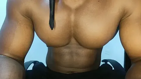 pecsblack888 webcam model stream image