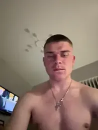 Nemont webcam model stream image