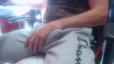 luckas57 webcam cam4 model stream image