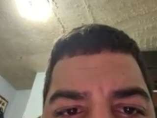 bigmixedshit webcam model stream image