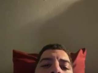 bigmixedshit webcam model stream image