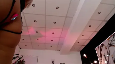 yuukenzi webcam stripchat model stream image