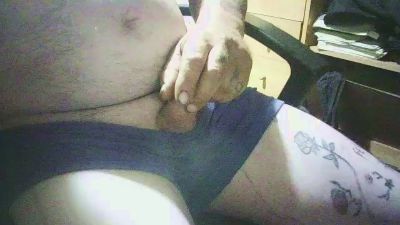 gotlib70 webcam model stream image