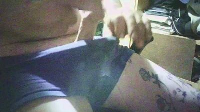 gotlib70 webcam model stream image
