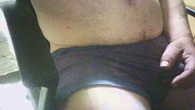 gotlib70 webcam cam4 model stream image
