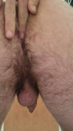 SAUGAR777 webcam cam4 model stream image