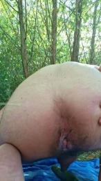 SAUGAR777 webcam cam4 model stream image