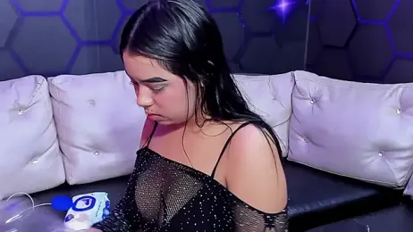 fuckand_lick webcam model stream image