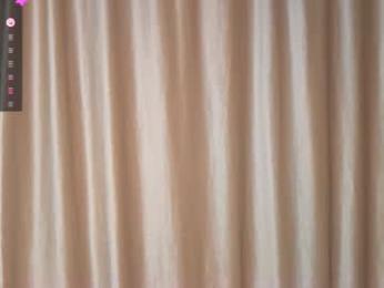 tildarumbaugh webcam model stream image