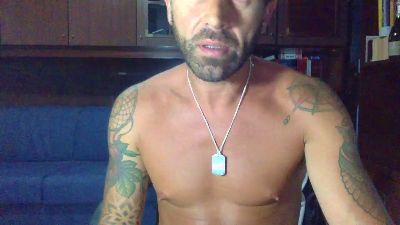 Matteodom85 webcam model stream image
