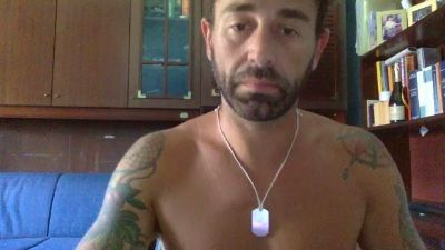 Matteodom85 webcam model stream image
