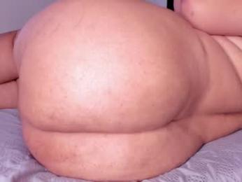 moon_swt_ webcam chaturbate model stream image