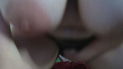 sextrixie webcam cam4 model stream image