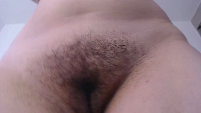 sextrixie webcam model stream image