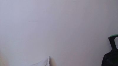 sextrixie webcam model stream image