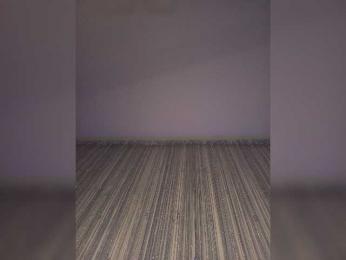 -Smetanka- webcam bongacams model stream image