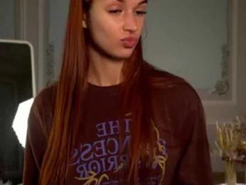 happywhores webcam bongacams model stream image