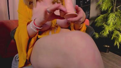 EmmaBloomm webcam cam4 model stream image