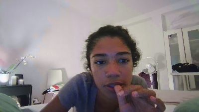 Canelasol2 webcam model stream image