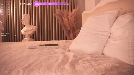 tommyjoyer webcam model stream image