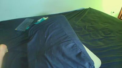 JeremmyAndStacy webcam cam4 model stream image