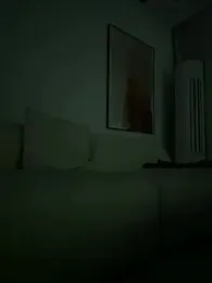 Snah-6666 webcam model stream image
