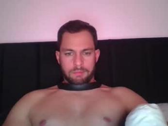 secrecrf webcam chaturbate model stream image