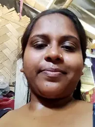 Night-Queen5 webcam stripchat model stream image