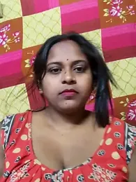 Night-Queen5 webcam model stream image