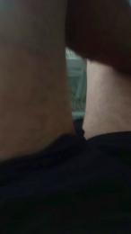 davidof3127 webcam model stream image