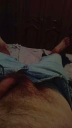 davidof3127 webcam model stream image
