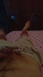 davidof3127 webcam model stream image