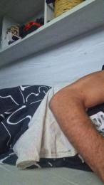 Lurio webcam cam4 model stream image
