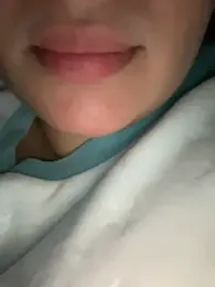 SaraChouchou webcam model stream image