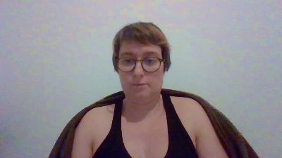 Pomponette6 webcam cam4 model stream image