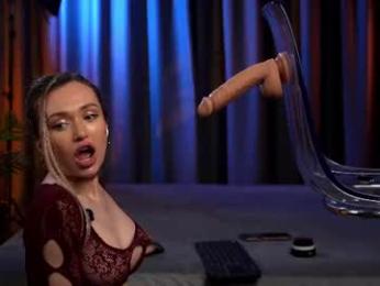 _healing_hottie_ webcam model stream image