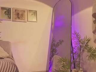 butterflyy1 webcam camsoda model stream image
