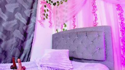 zarasweet49 webcam cam4 model stream image