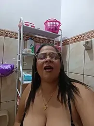 Angie_milf50 webcam model stream image