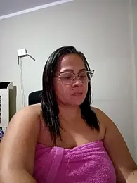 Angie_milf50 webcam model stream image