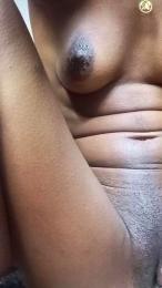 alexiah3 webcam cam4 model stream image