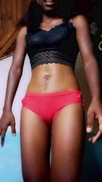 alexiah3 webcam cam4 model stream image