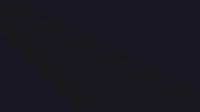 juanjr59 webcam model stream image