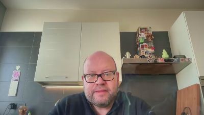 BearBoy78 webcam model stream image